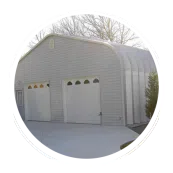 logo-image - about-section-02