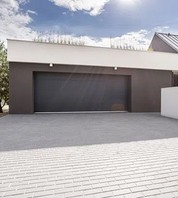 Brooklyn State Garage Door Service Brooklyn, NY 347-773-0701 Brooklyn State Garage Door Service Brooklyn, NY 347-773-0701 - gar-com-01