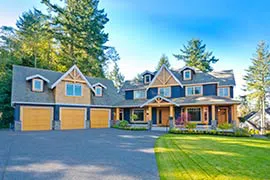 Brooklyn State Garage Door Service Brooklyn, NY 347-773-0701 Brooklyn State Garage Door Service Brooklyn, NY 347-773-0701 - gar-garage-01