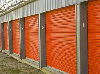 State Garage Doors Brooklyn, NY 347-773-0701 State Garage Doors Brooklyn, NY 347-773-0701