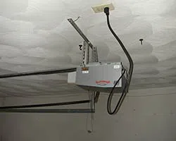 Brooklyn State Garage Door Service Brooklyn, NY 347-773-0701 Brooklyn State Garage Door Service Brooklyn, NY 347-773-0701 - gar-opener-01