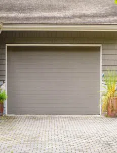 Brooklyn State Garage Door Service Brooklyn, NY 347-773-0701 Brooklyn State Garage Door Service Brooklyn, NY 347-773-0701 - gar-overhead-01