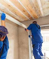 Brooklyn State Garage Door Service Brooklyn, NY 347-773-0701 Brooklyn State Garage Door Service Brooklyn, NY 347-773-0701 - gar-repair-01