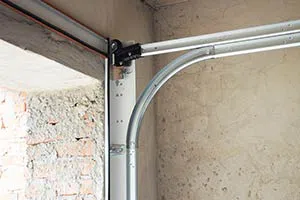 Brooklyn State Garage Door Service Brooklyn, NY 347-773-0701 Brooklyn State Garage Door Service Brooklyn, NY 347-773-0701 - gar-spring-01