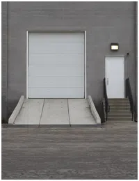 Brooklyn State Garage Door Service Brooklyn, NY 347-773-0701 Brooklyn State Garage Door Service Brooklyn, NY 347-773-0701 - sb-02