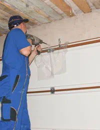 Brooklyn State Garage Door Service Brooklyn, NY 347-773-0701 Brooklyn State Garage Door Service Brooklyn, NY 347-773-0701 - sb-03