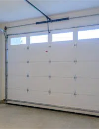 Brooklyn State Garage Door Service Brooklyn, NY 347-773-0701 Brooklyn State Garage Door Service Brooklyn, NY 347-773-0701