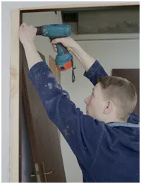 Brooklyn State Garage Door Service Brooklyn, NY 347-773-0701 Brooklyn State Garage Door Service Brooklyn, NY 347-773-0701 - sb-08