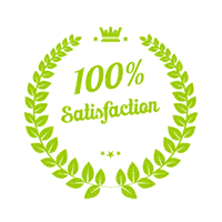 Brooklyn State Garage Door Service Brooklyn, NY 347-773-0701 Brooklyn State Garage Door Service Brooklyn, NY 347-773-0701 - sb-satisfication