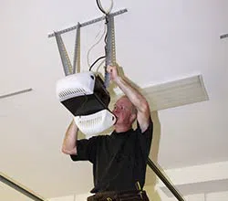 Brooklyn State Garage Door Service Brooklyn, NY 347-773-0701 Brooklyn State Garage Door Service Brooklyn, NY 347-773-0701 - zip-01