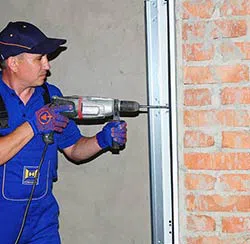 Brooklyn State Garage Door Service Brooklyn, NY 347-773-0701 Brooklyn State Garage Door Service Brooklyn, NY 347-773-0701 - zip